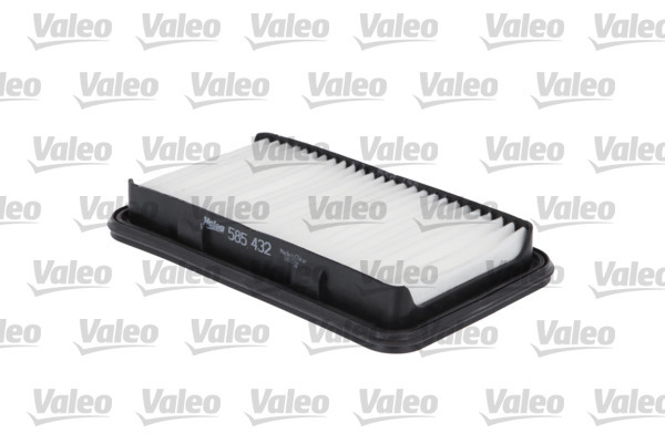 valeo 585432